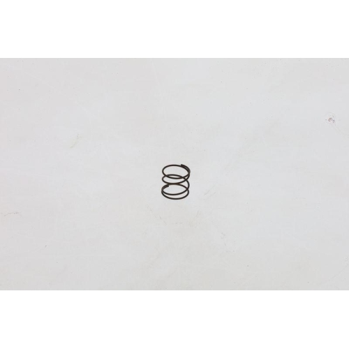 BOSCH Feder 1 464 610 363