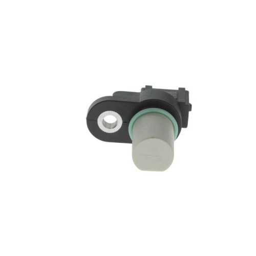 BOSCH Sensor, Nockenwellenposition 0 986 280 739
