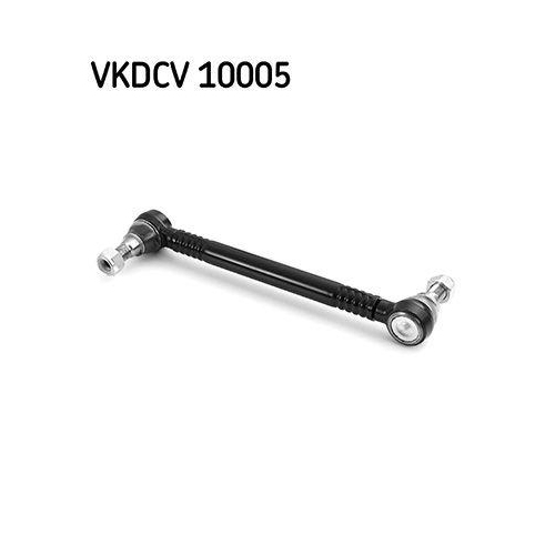 SKF Stange/Strebe, Stabilisator