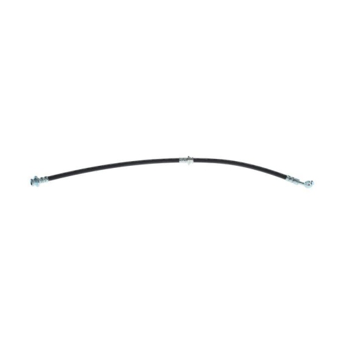 BOSCH Bremsschlauch 1 987 481 B68
