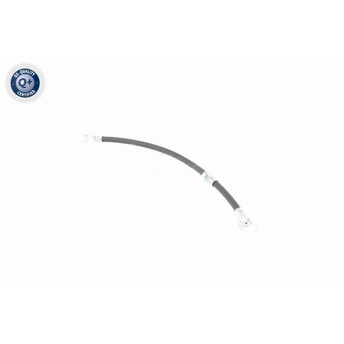 VAICO Bremsschlauch Q+, Erstausr&uuml;sterqualit&auml;t V40-4105