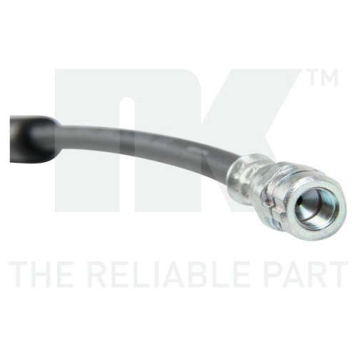 NK Bremsschlauch 8547172