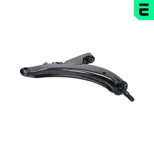 OPTIMAL Lenker, Radaufh&auml;ngung G6-1005