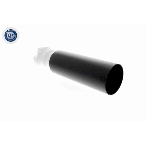 VAICO Anschlagpuffer, Federung Q+, Erstausrüsterqualität MADE IN GERMANY V20-1894