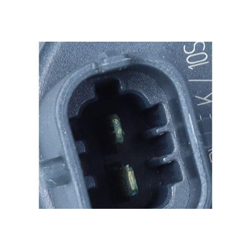 MAXGEAR Druckregelventil, Common-Rail-System 58-0326