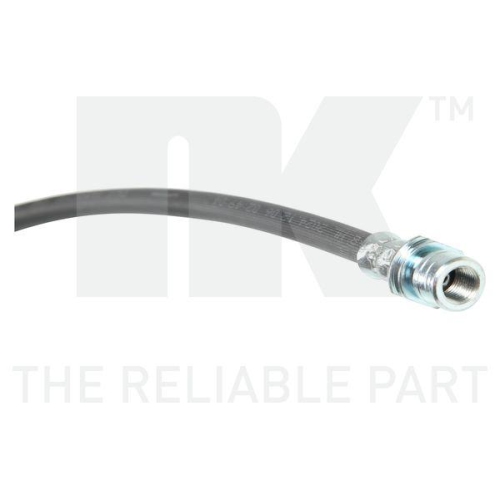 NK Bremsschlauch 8545137