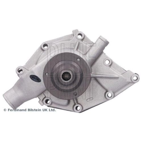 BLUE PRINT Wasserpumpe, Motork&uuml;hlung ADJ139106