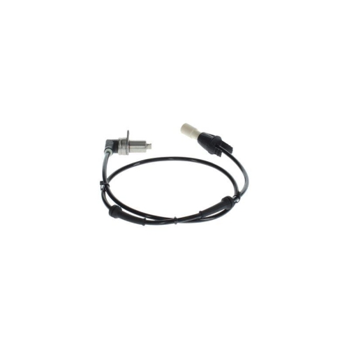 BOSCH Sensor, Raddrehzahl F 026 T00 536