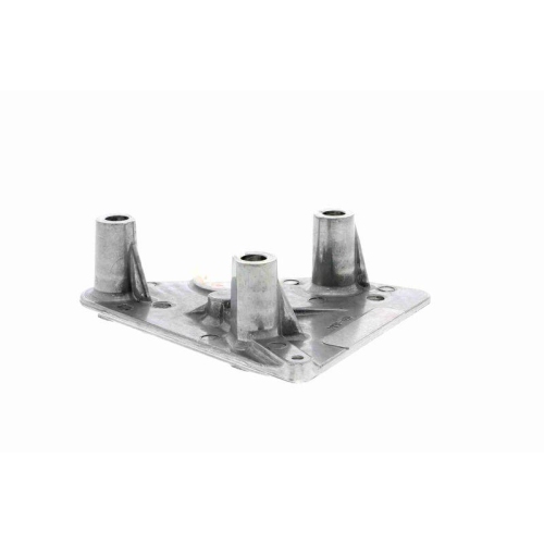 VAICO Lagerung, Motor Original VAICO Qualit&auml;t V40-0065