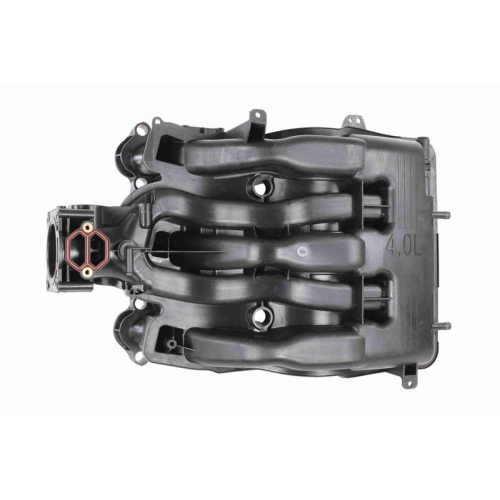 VAICO Saugrohr, Luftversorgung Original VAICO Qualit&auml;t V25-2267