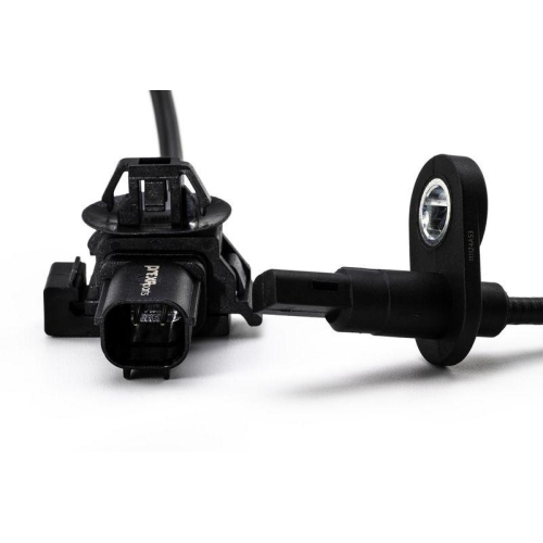PREXAparts Sensor, Raddrehzahl P150701