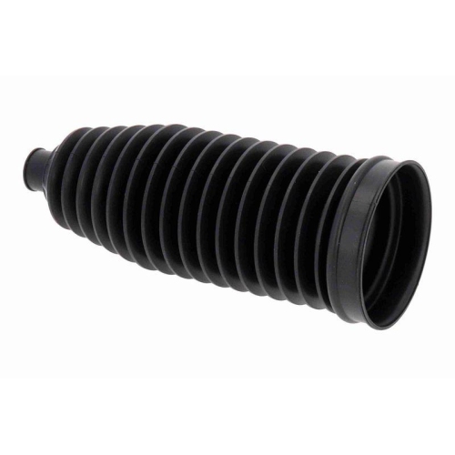 VAICO Faltenbalg, Lenkung Green Mobility Parts V20-3689