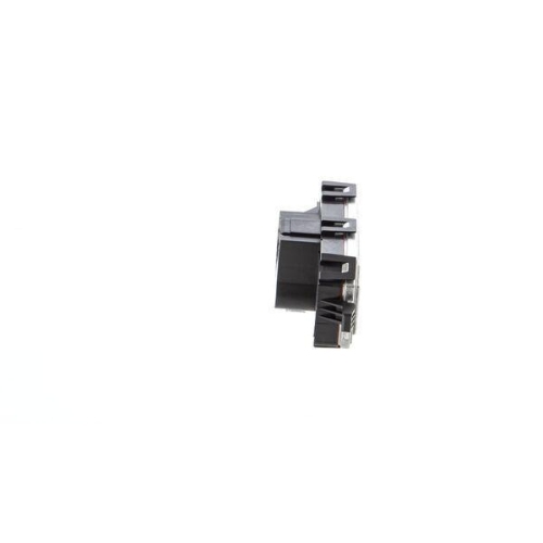 MAHLE Regler, Innenraumgebläse BEHR *** PREMIUM LINE *** ABR 103 000P