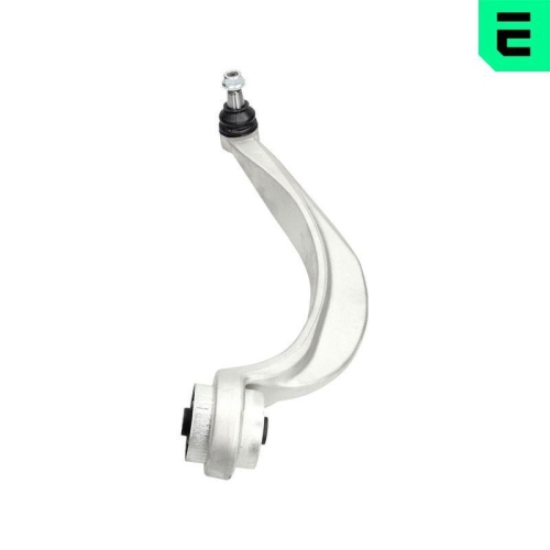 OPTIMAL Lenker, Radaufhängung G5-951