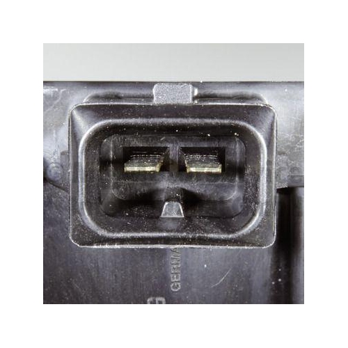 PIERBURG Schubumluftventil, Lader 7.03785.02.0