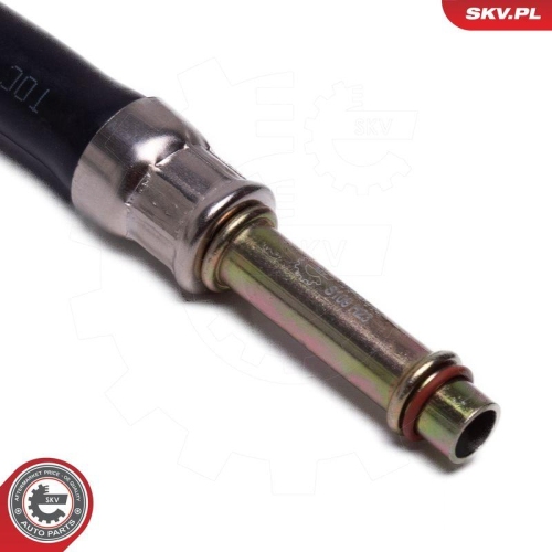 ESEN SKV Hydraulikschlauch, Lenkung