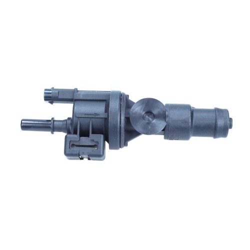 MAXGEAR Be-/Entlüftungsventil, Kraftstoffbehälter