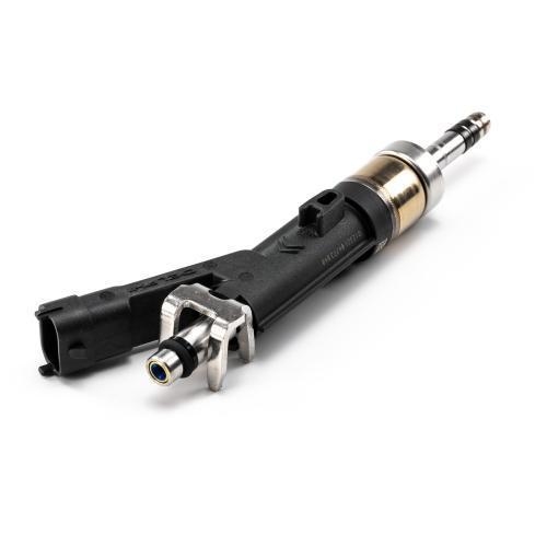 B-Ware ORIGINAL PSA Einspritzdüse Berlingo C3 2 3 C4 2 DS3 308 2 5008 3008 SUV