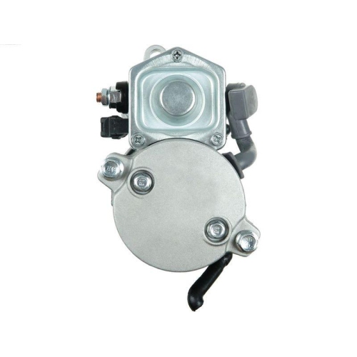 AS-PL Starter Brandneu AS-PL