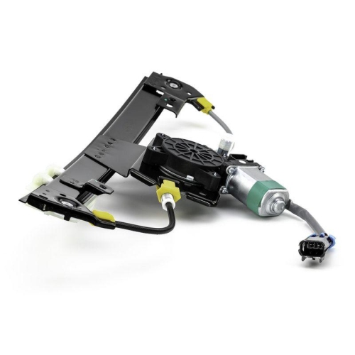 PREXAparts Fensterheber P150952