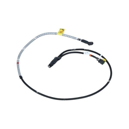 NRF Harnstoffschlauch 706052