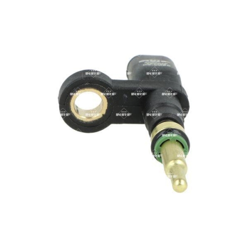 NRF Sensor, K&uuml;hlmitteltemperatur 727168