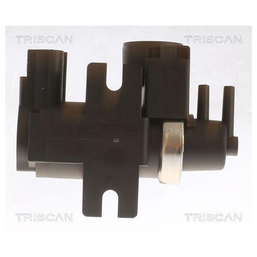 TRISCAN Druckwandler, Abgassteuerung 8813 13071
