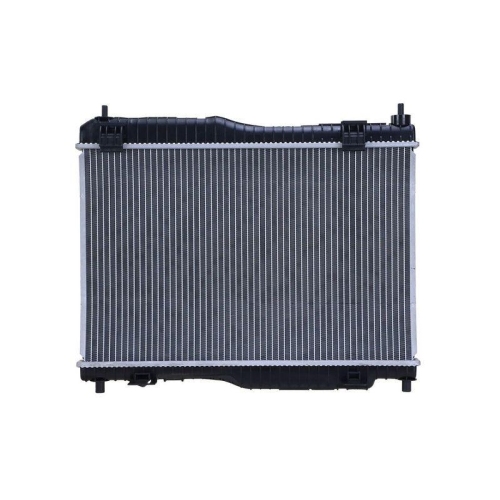 HELLA K&uuml;hler, Motork&uuml;hlung >>> Easy2Fit <<< 8MK 366 303-241