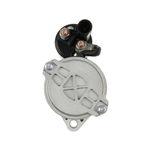 AS-PL Starter Wiederaufbereitet AS S3093SR
