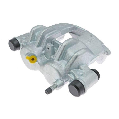 ABE Bremssattel CZH1247