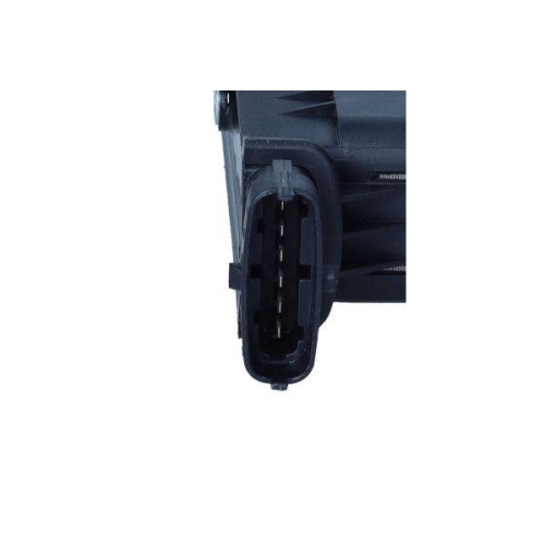 MAXGEAR Z&uuml;ndspule 13-0023