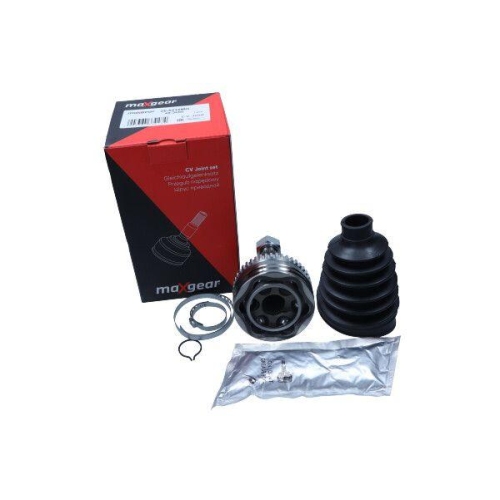 MAXGEAR Gelenksatz, Antriebswelle 49-3090