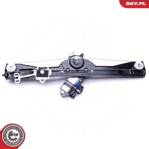 ESEN SKV Fensterheber 00SKV432