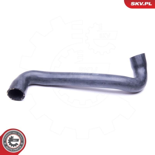 ESEN SKV K&uuml;hlerschlauch 43SKV843