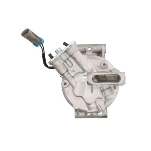 THERMOTEC Kompressor, Klimaanlage KTT090019