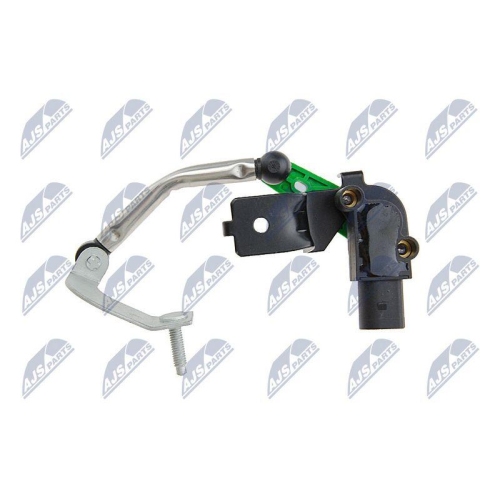 NTY Sensor, Leuchtweitenregulierung ECX-AU-003