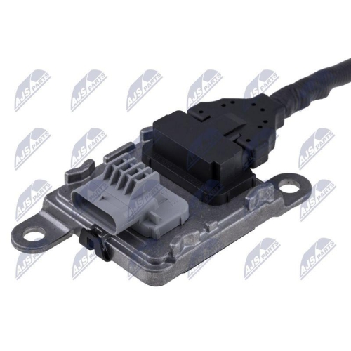 NTY NOx-Sensor, Harnstoffeinspritzung ENOX-RE-006