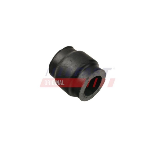 FAST Lagerung, Stabilisator FT18144
