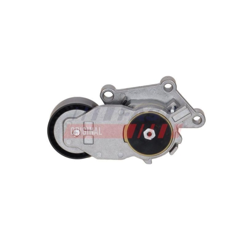 FAST Riemenspanner, Keilrippenriemen FT44619