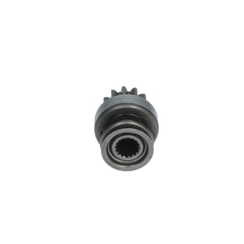 HC-Cargo Freilaufgetriebe, Starter F 032 335 787