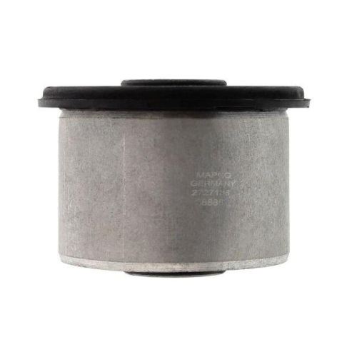 MAPCO Lagerung, Lenker 38886
