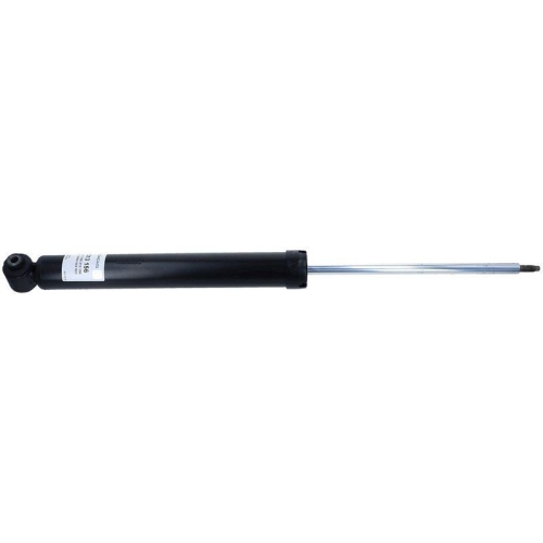 SACHS Sto&szlig;d&auml;mpfer 313 156