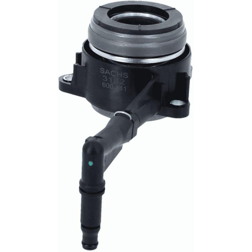 SACHS Zentralausr&uuml;cker, Kupplung 3182 600 241