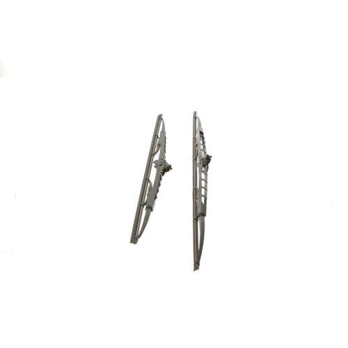 BOSCH Wischblatt ClassicWiper 3 397 010 251