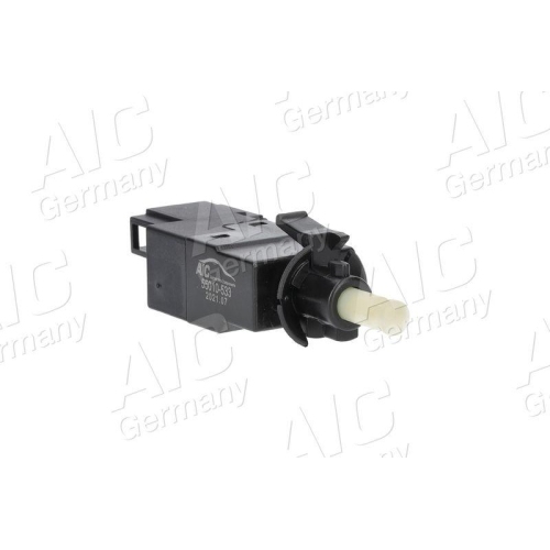 AIC Bremslichtschalter Original AIC Quality 55010