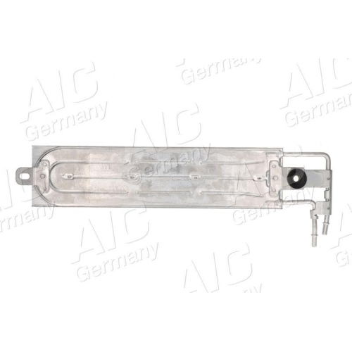 AIC Kraftstoffkühler Original AIC Quality 58151