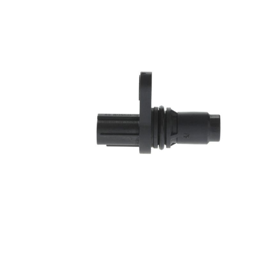 BOSCH Impulsgeber, Kurbelwelle 0 986 280 749
