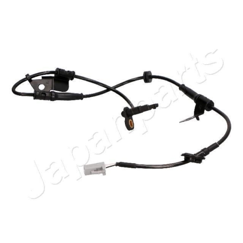 JAPANPARTS Sensor, Raddrehzahl ABS-559