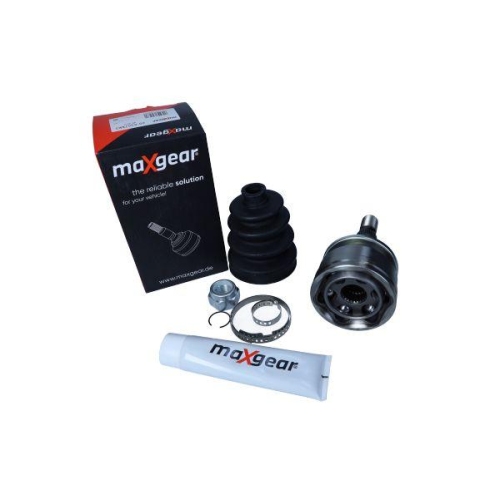 MAXGEAR Gelenksatz, Antriebswelle 49-3231