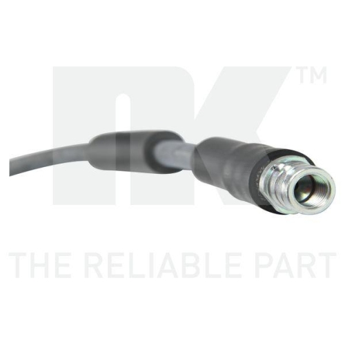 NK Bremsschlauch 8547189